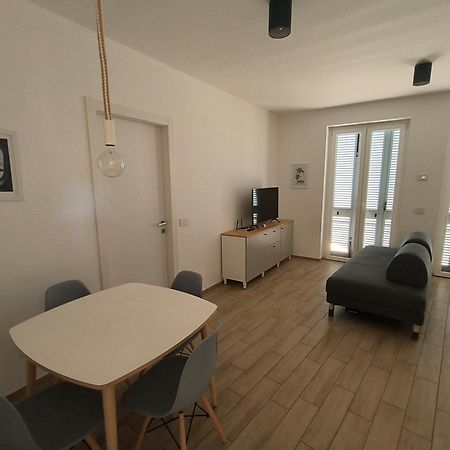 Apartment Near To Como - Donkey'S House Tavernerio 外观 照片