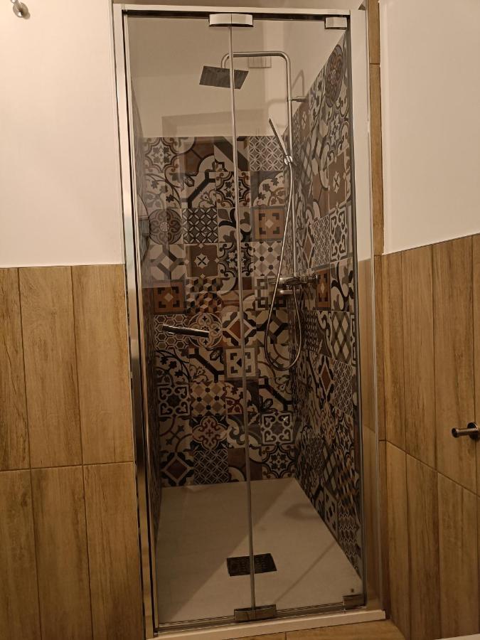 Apartment Near To Como - Donkey'S House Tavernerio 外观 照片