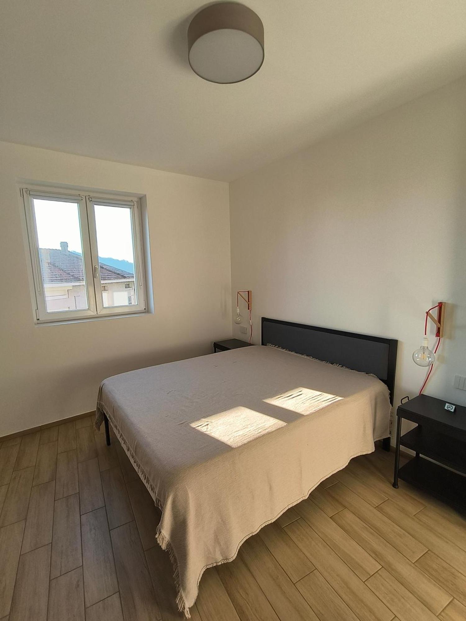 Apartment Near To Como - Donkey'S House Tavernerio 外观 照片