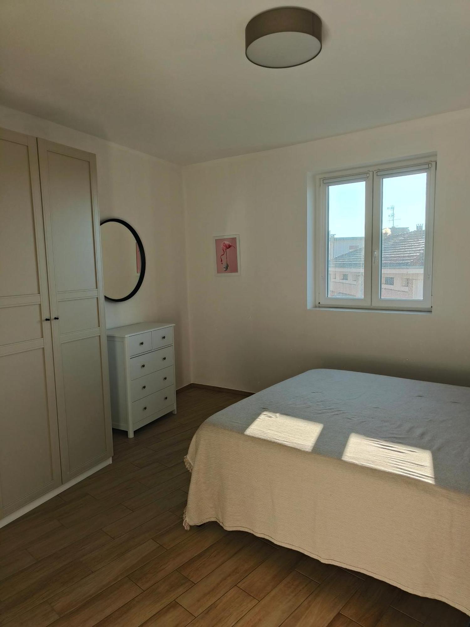 Apartment Near To Como - Donkey'S House Tavernerio 外观 照片