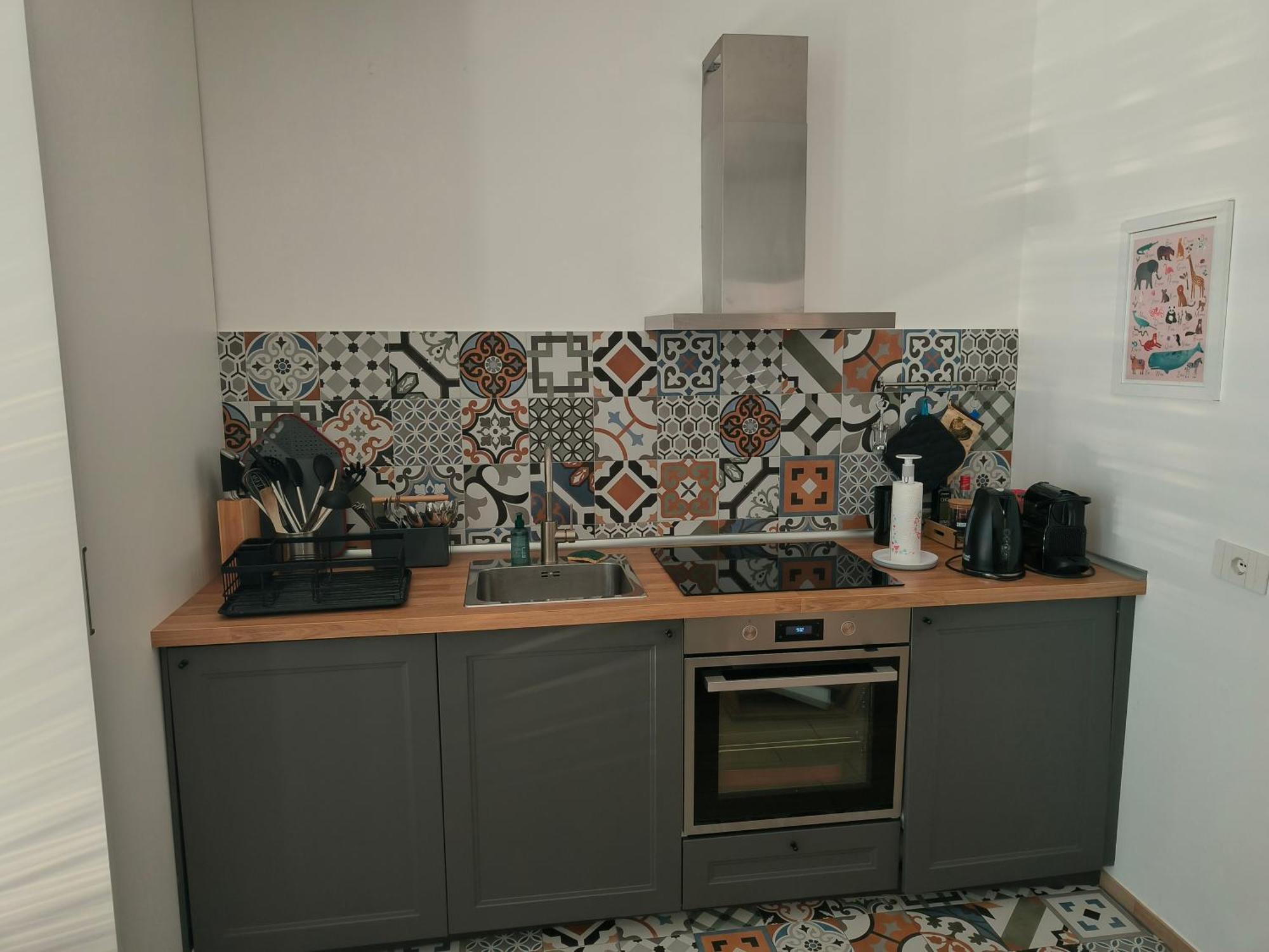 Apartment Near To Como - Donkey'S House Tavernerio 外观 照片